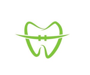 St. Albert Braces Orthodon